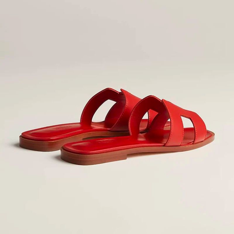 Sandalias Style