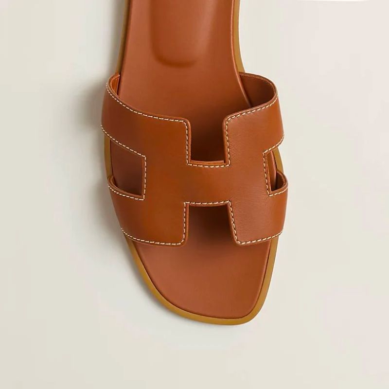 Sandalias Style