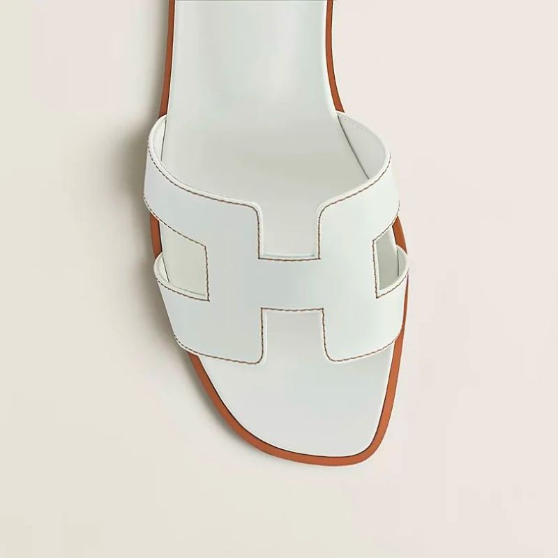 Sandalias Style