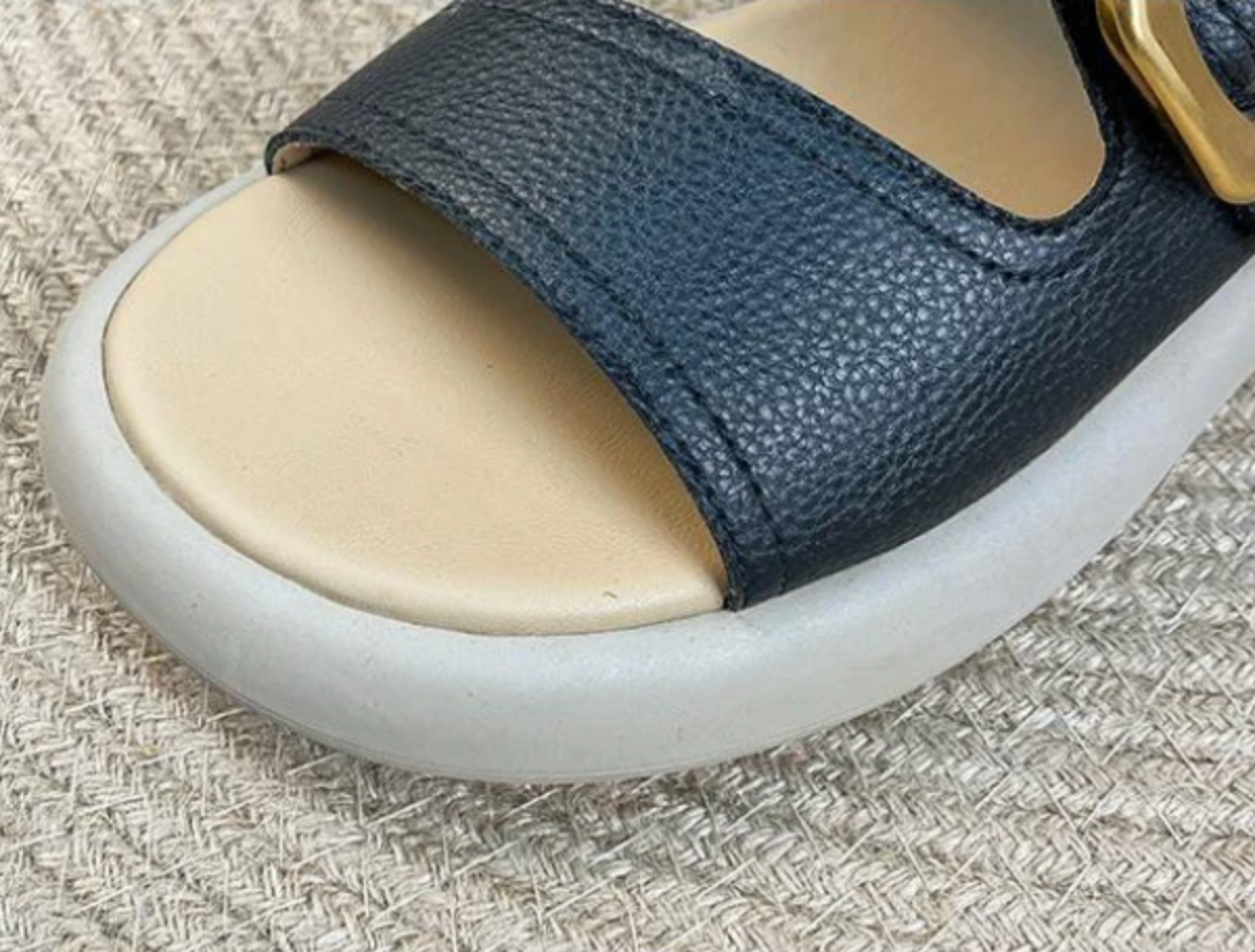 Sandalias Mara