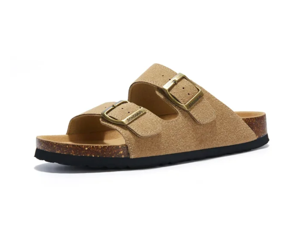 Sandalias Sonia