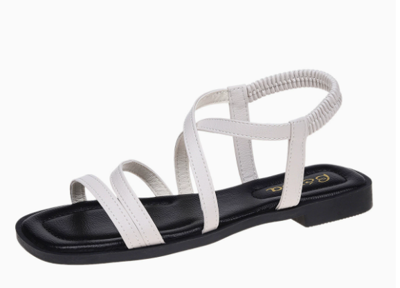 Sandalias Roma