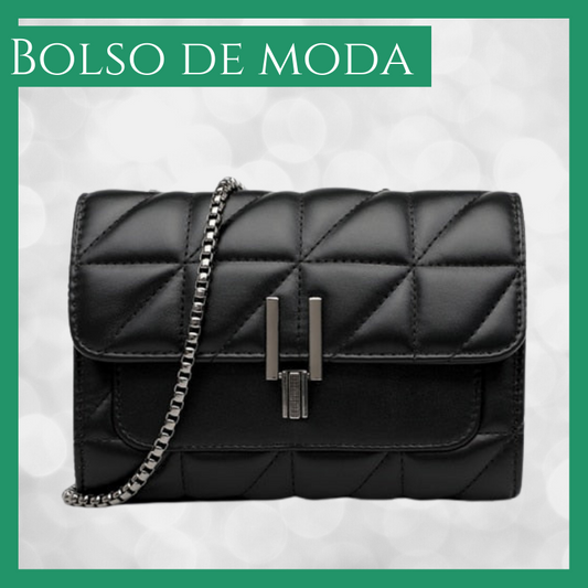 Bolso de moda