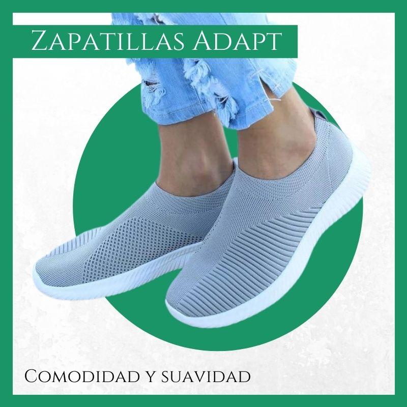 Zapatos Adapt