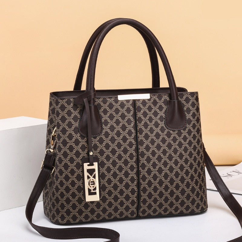 Bolso Elsa