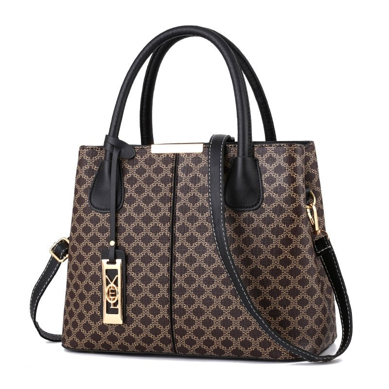 Bolso Elsa