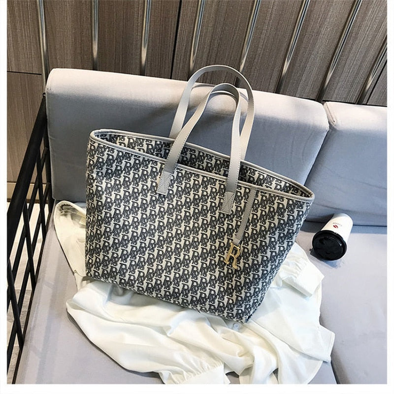 Bolso Daniela