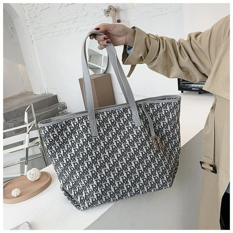 Bolso Daniela