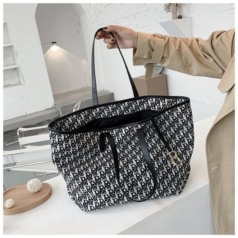 Bolso Daniela