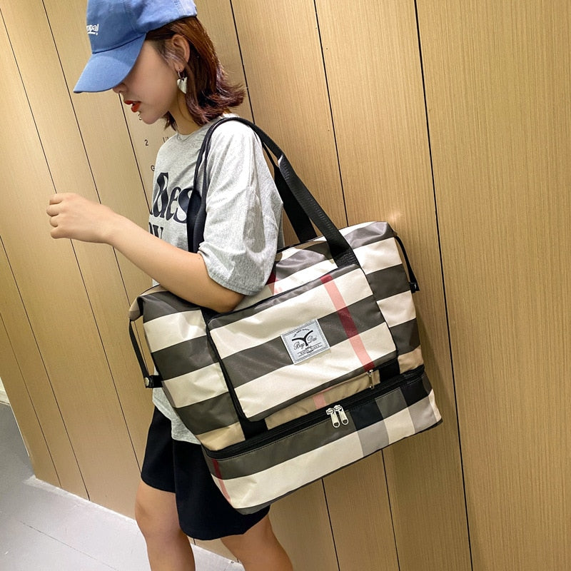 Bolso Salma