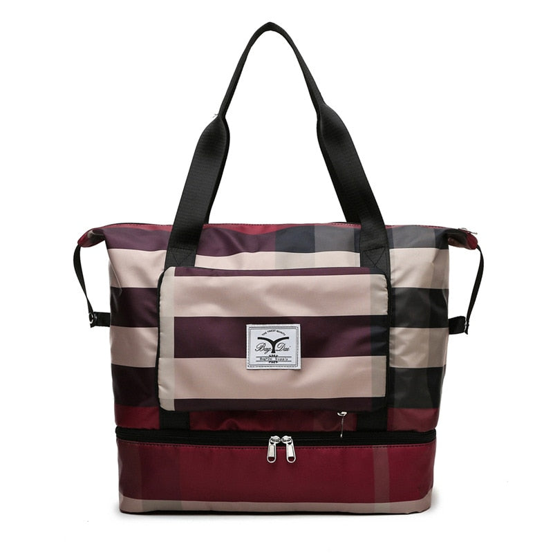 Bolso Salma