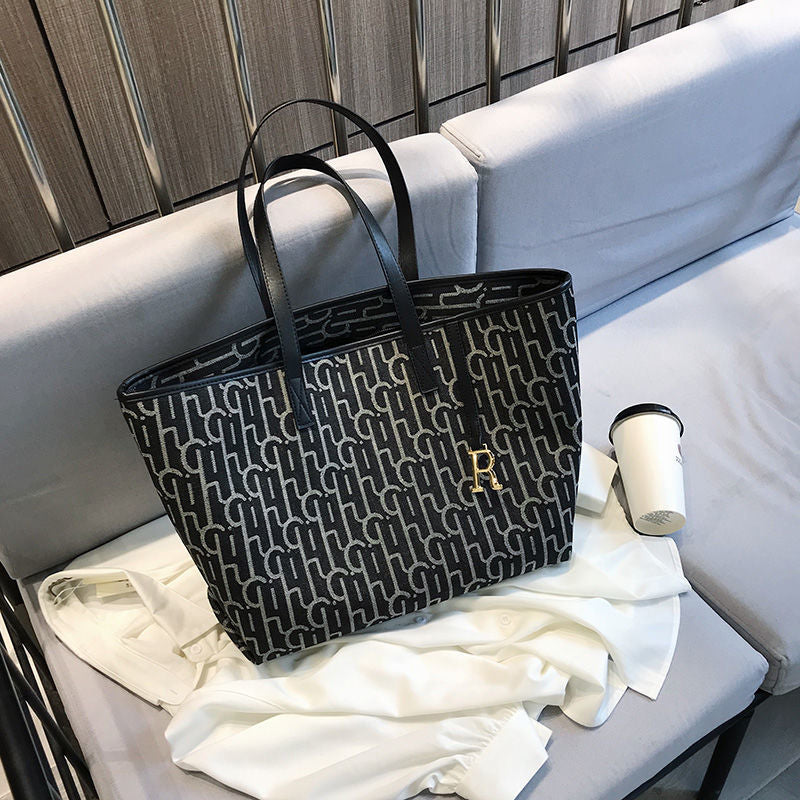 Bolso Daniela