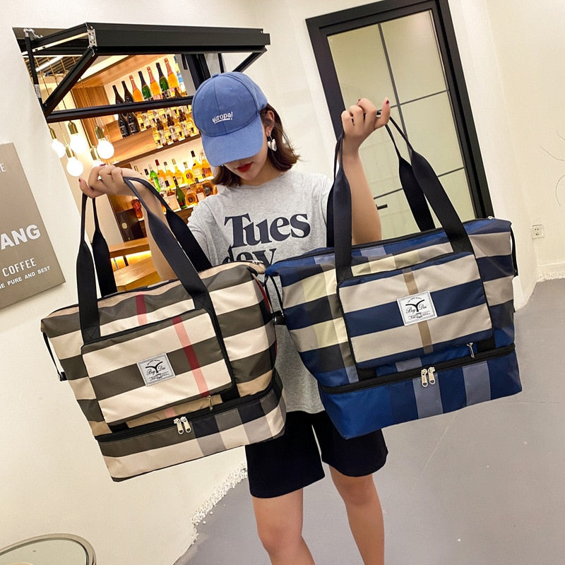 Bolso Salma