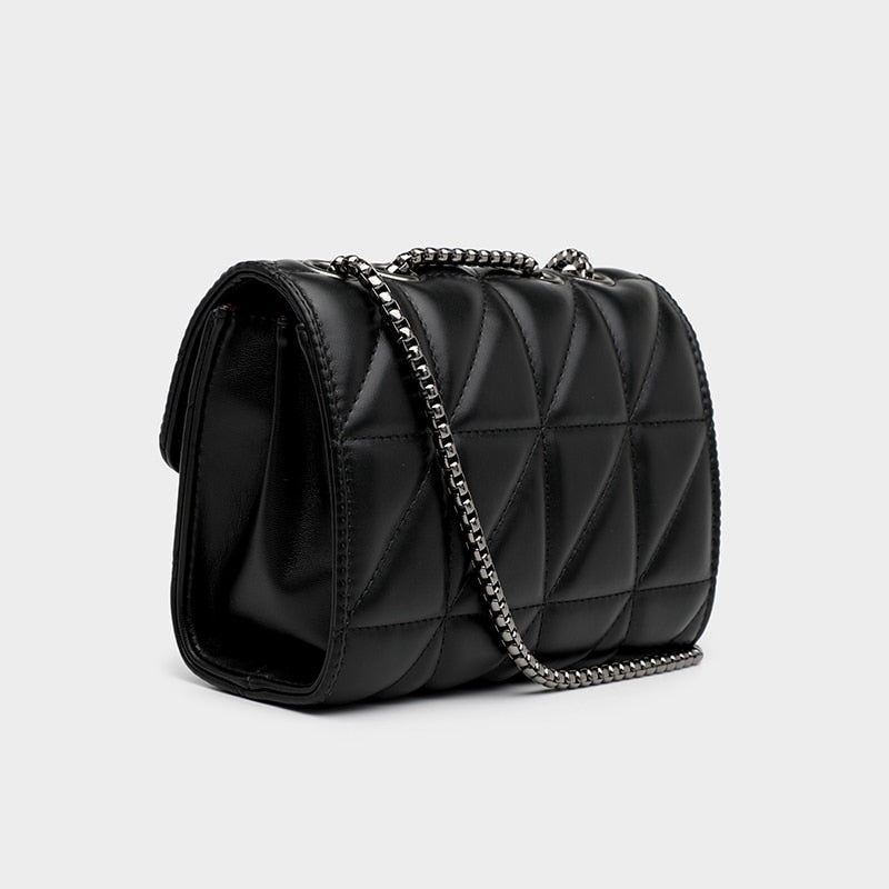 Bolso de moda