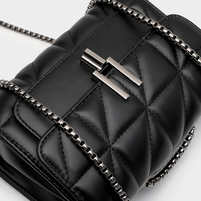 Bolso de moda