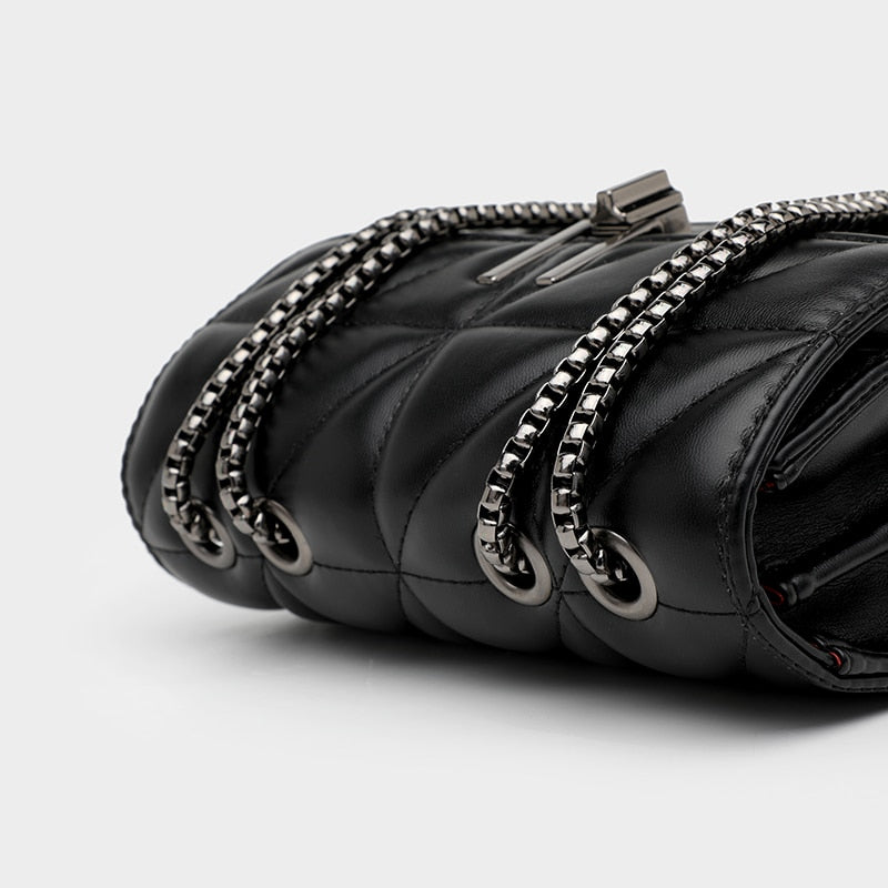Bolso de moda