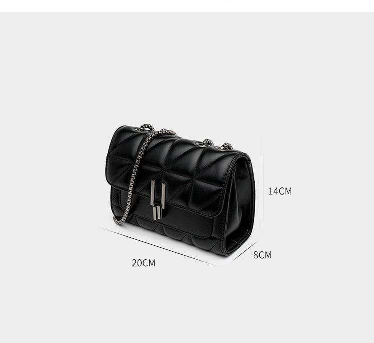 Bolso de moda
