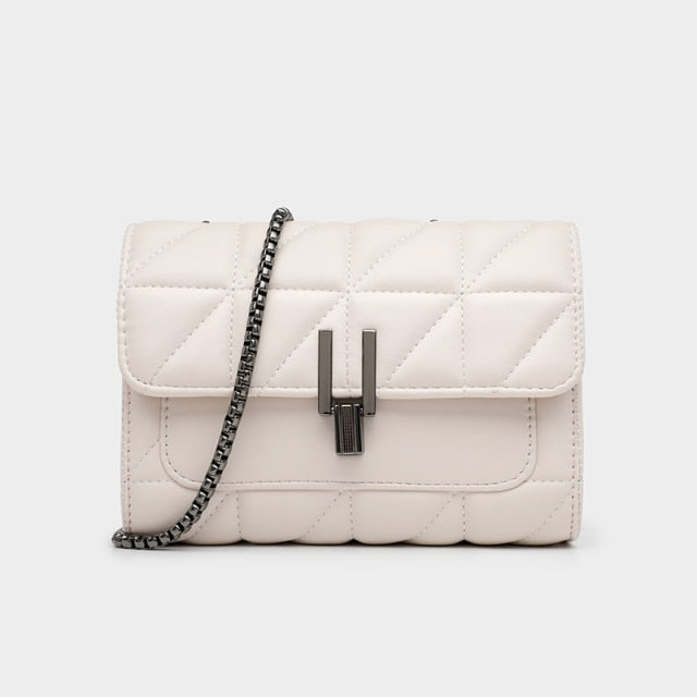 Bolso de moda