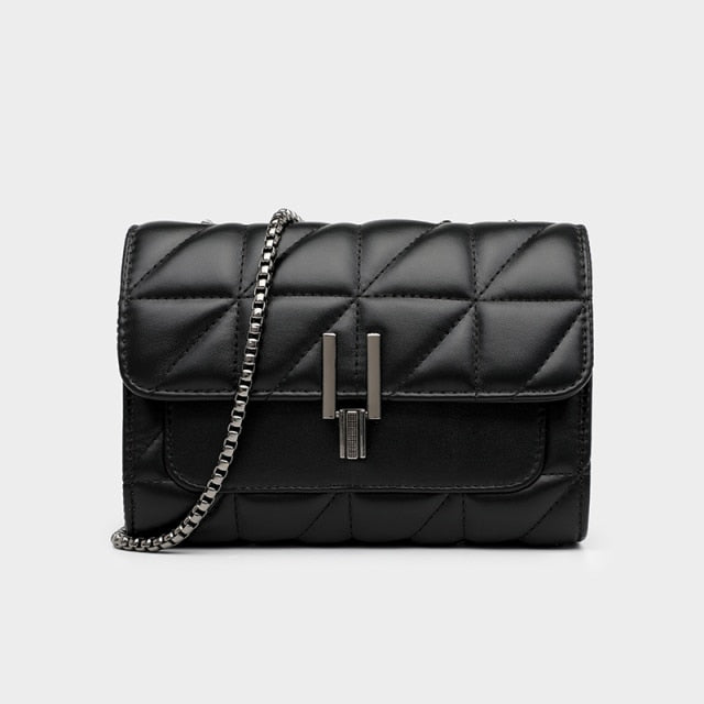 Bolso de moda