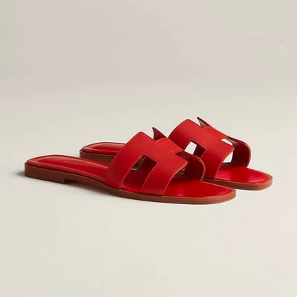 Sandalias Style