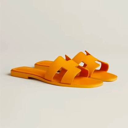 Sandalias Style