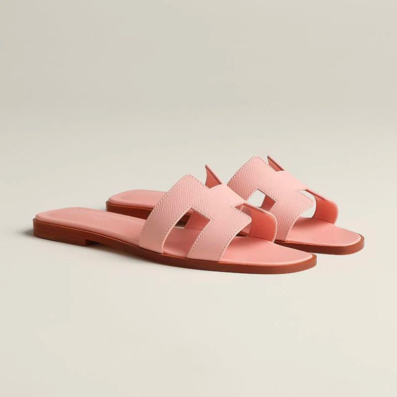 Sandalias Style