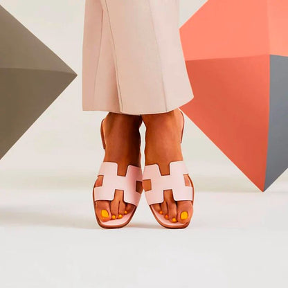 Sandalias Style
