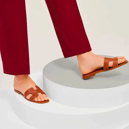 Sandalias Style