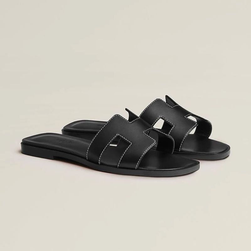 Sandalias Style