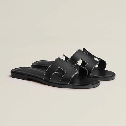 Sandalias Style