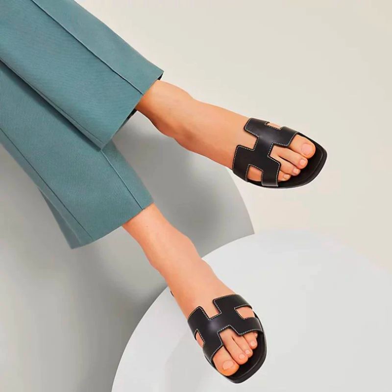 Sandalias Style