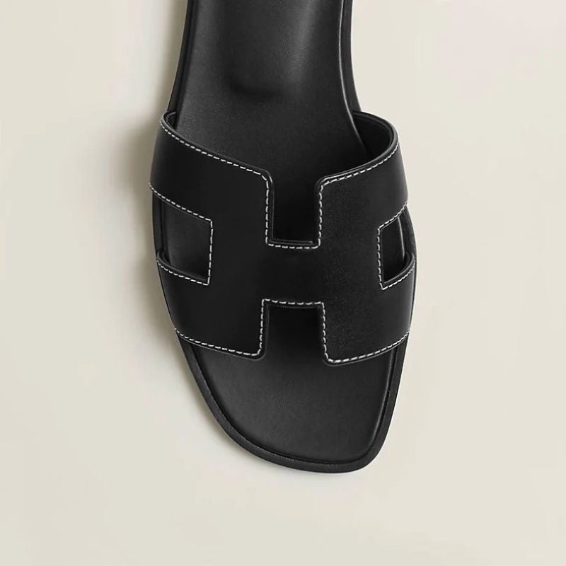 Sandalias Style