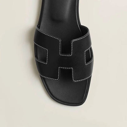 Sandalias Style