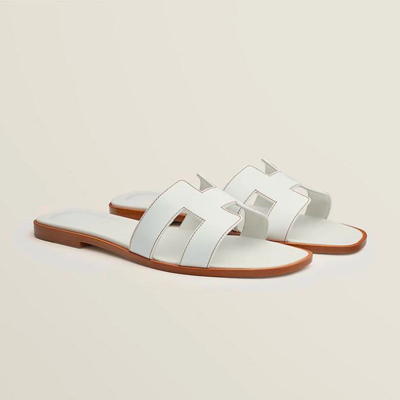 Sandalias Style