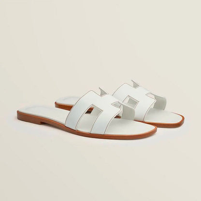 Sandalias Style