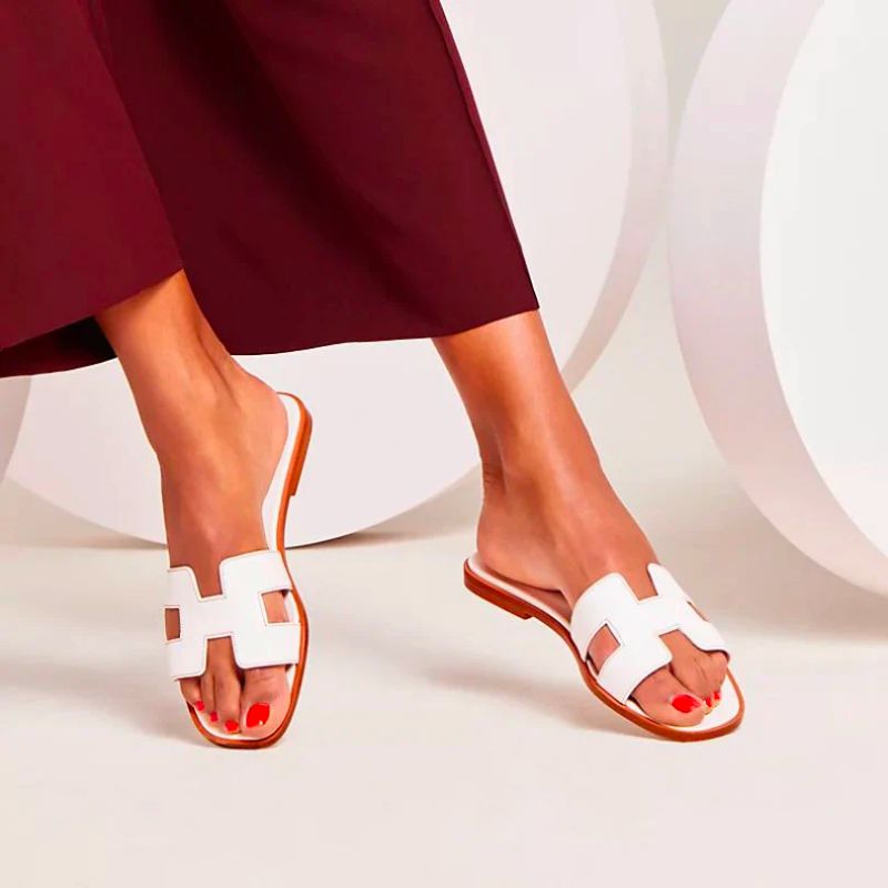 Sandalias Style