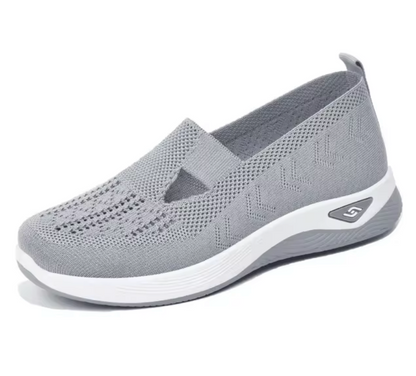 Zapatos Confort