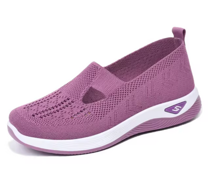 Zapatos Confort