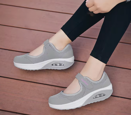 Zapatos Relax