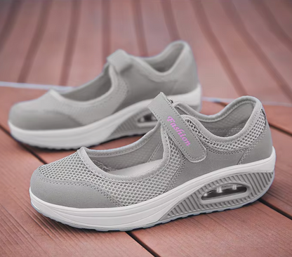 Zapatos Relax