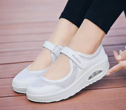 Zapatos Relax