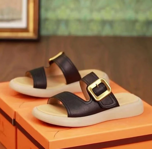 Sandalias Mara