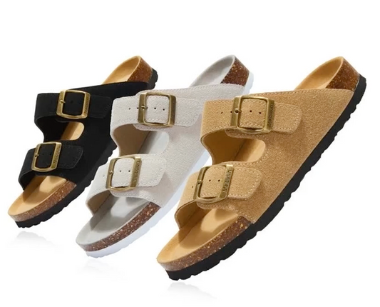 Sandalias Sonia