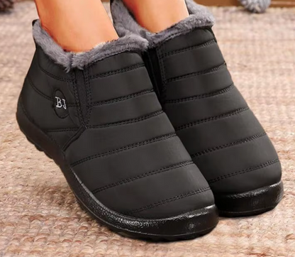 Botines Julia