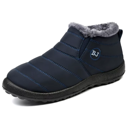 Botines Julia