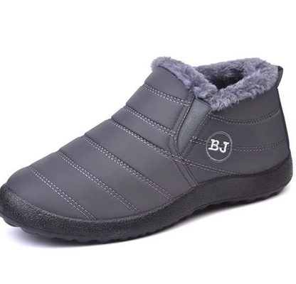 Botines Julia