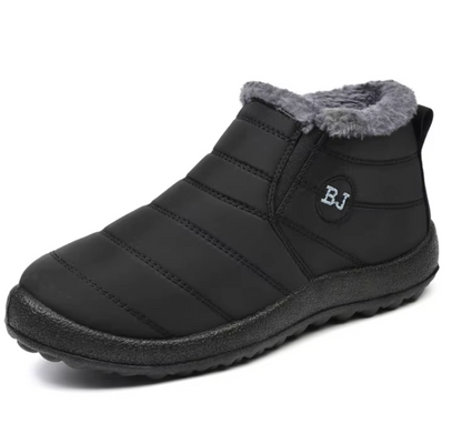 Botines Julia