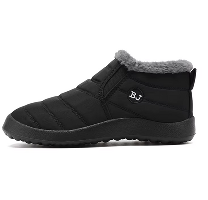 Botines Julia