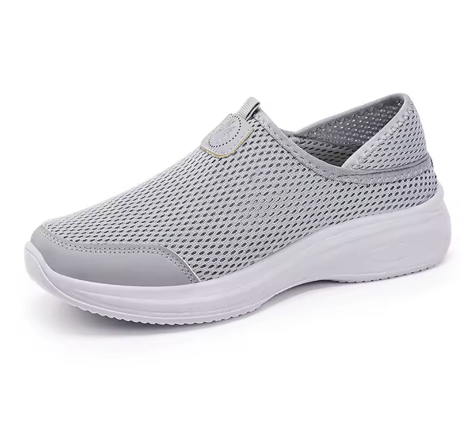 Tenis Cómodos y Ligeros Antiderrapantes – Uso Diario