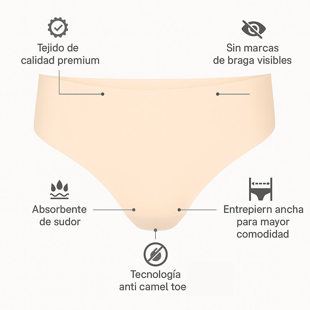 Diseño sin título-2.jpg__PID:832e0730-5da0-4bf8-8a57-3c6b4a0f90fc
